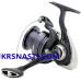 Катушка с передним фрикционом Daiwa 25 N'Zon LT